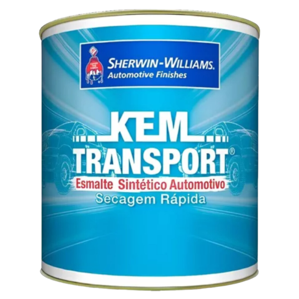 KEM TRANSP SHERWIN WILLIAMS PLUS ALUMÍNIO OPALESCENTE PARA RODAS 900ml