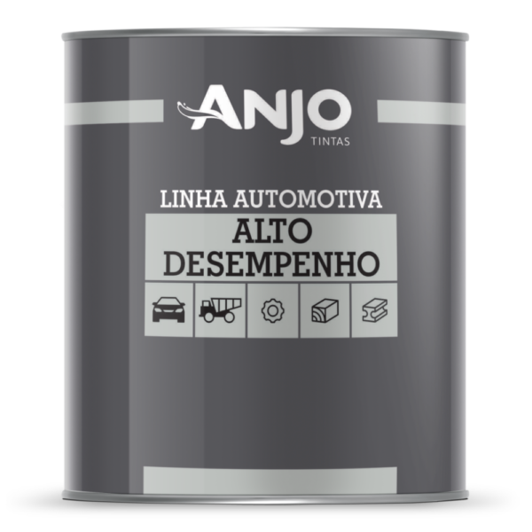 SELADOR PARA PLÁSTICO ANJO 900ml