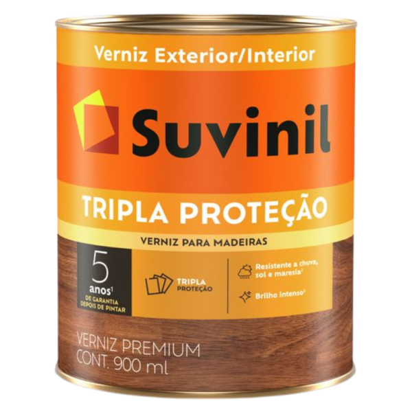 VERNIZ SUVINIL PROTEÇÃO TRIPLA BRILHANTE - Image 2