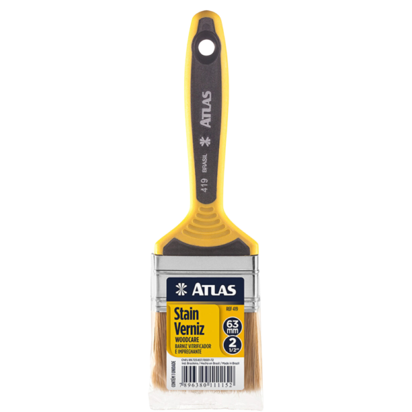 TRINCHA ATLAS PARA PINTURA STAIN&VER - Image 2